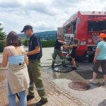 2022-06-29_ mittelschulbesuch im fw-haus-058